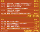 组图：罗美薇赴英陪女儿 张学友新宠女助手曝光