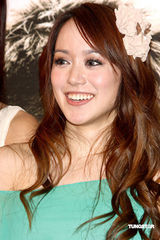 幻灯图：立威廉变形象扮混混 范逸臣演失意主唱