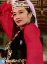 策划：盘点于正疑似抄袭作品 宫3骨架似梅花烙