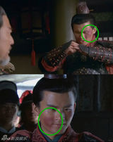 策划：那些年我们一起错过的搞笑穿帮镜头