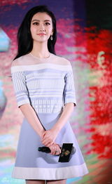 组图：《澳门风云》周润发暴瘦20公斤回归赌神