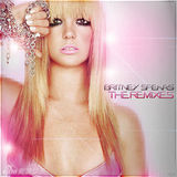 高清组图：布兰妮150张美图 流光溢彩视觉盛宴