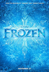 组图：6月电影海报精选 蓝精灵对阵神偷奶爸