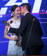 策划：2013娱乐圈亮瞎双眼瞬间大起底