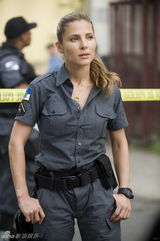 组图：电影《速度与激情5》高清剧照