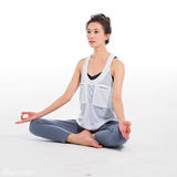 组图：林志玲日本杂志《Grazia》125张美图集锦