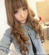 组图：历届ChinaJoy ShowGirl美色大赏