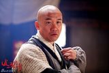组图：《皮五传奇》黄志忠魅力大叔变街头无赖