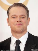 组图：第65届电视艾美奖红毯明星