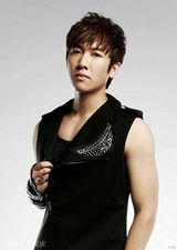 组图：2011BQ红人榜 音乐红人入围名单