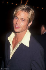 策划：皮特大叔人到50 盘经典瞬间品终身辣味