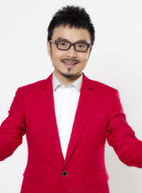 组图：2011BQ红人榜 文化红人入围名单