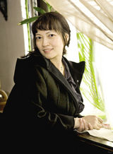 组图：2011BQ红人榜 文化红人入围名单