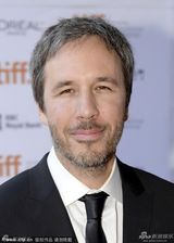 组图：《宿敌》首映 杰克-吉伦希尔电力十足