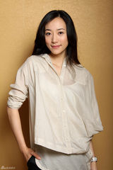 组图：《偏偏爱上你》湖南将播 韩雪变身清新御姐