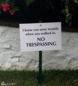 组图：斯威夫特豪请员工罗德岛度假 尽情玩乐