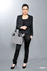 高清组图：无线新剧《居家兵团》剧照曝光