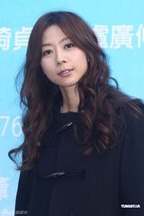 组图：台北梦想音乐节将举办 陈绮贞卢广仲助阵