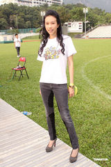 高清组图：黎明梁咏琪莫文蔚等众星献唱太阳计划