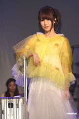 组图：阿福将与伍佰同台飙歌 自曝有舞台恐惧症