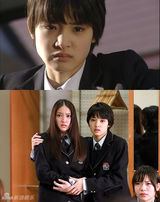 策划：日剧当红女主角 谁最美艳谁最丑？