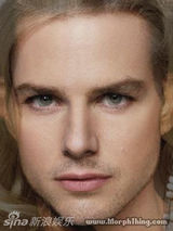 组图：盘点汤姆-克鲁斯与历任阿汤嫂恩爱瞬间