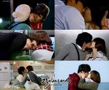 幻灯图集：韩星宋慧乔情定玄彬 盘点两人亲密合影