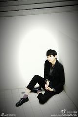 新《一吻定情》古川雄辉海量帅照曝光