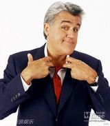 组图：2013美剧及真人秀电视明星收入排行