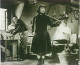 资料：新中国电影22大明星—秦怡