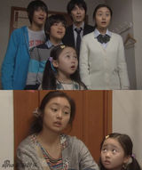 策划：日剧当红女主角 谁最美艳谁最丑？