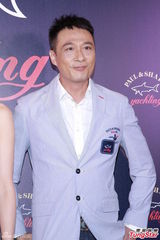 高清组图：宋承宪挑战全裸三级片 求教梁朝伟