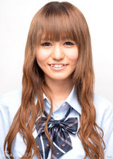 组图：关东最萌女高中生选美 佳丽太丑遭吐槽