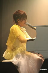 组图：阿福将与伍佰同台飙歌 自曝有舞台恐惧症