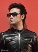 组图：2011BQ红人榜 音乐红人入围名单