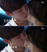 策划组图：韩娱圈真假姐弟恋 哦姐姐带我回家