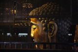 幻灯：《新少林寺》主推感情戏 成龙刘德华将对打