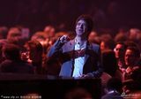 组图：2013全英音乐奖 颁奖礼现场直击