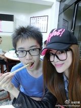 组图：41岁辣妈逆生长似少女 火辣身材完爆嫩模