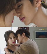 策划组图：韩娱圈真假姐弟恋 哦姐姐带我回家