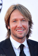 组图：妮可-基德曼亮相 贴身长裙身材高挑