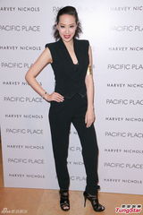 组图：吴千语期待做人母 汪诗诗欲为表妹做媒