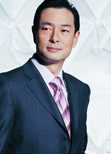 组图：2012《BQ》红人榜之文化红人