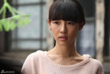 组图：《离婚前规则》曝剧照 贾乃亮白百何演夫妻