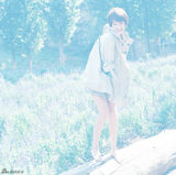 高清组图：朱丹诚意推荐新专辑 微笑绽放美人如花