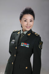 组图：张迈2011重庆声音演唱汇精彩写真