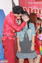 组图：JPM新专辑透露爱情经历 力挺黑人不会出轨