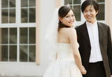 幻灯图：《隐婚男女》热排 李伯男谈当代职场婚姻