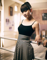 高清图：韩国组合miss A写真 时而可爱时而性感