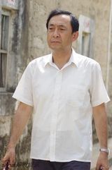 组图：《我不曾放纵的青春》首批精彩剧照曝光